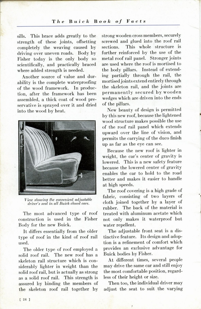 n_1930 Buick Book of Facts-26.jpg